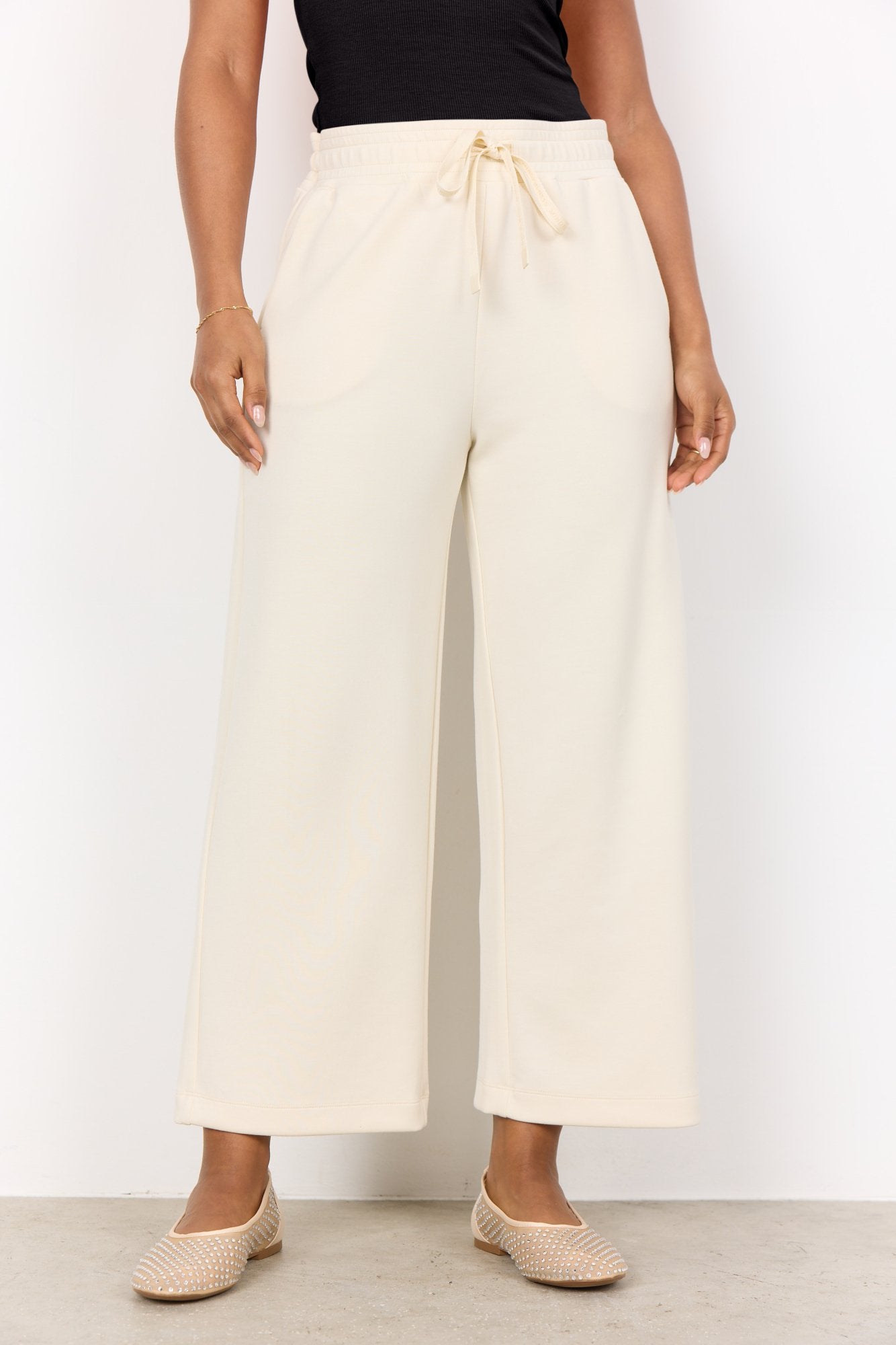 Sc-banu 26 (Cream)