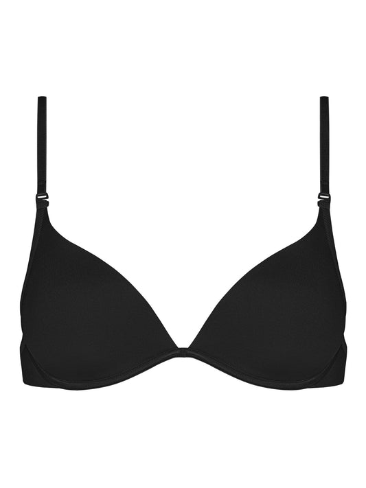 Push Up-BH (Schwarz)