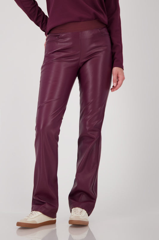 Hose (Bordeaux)