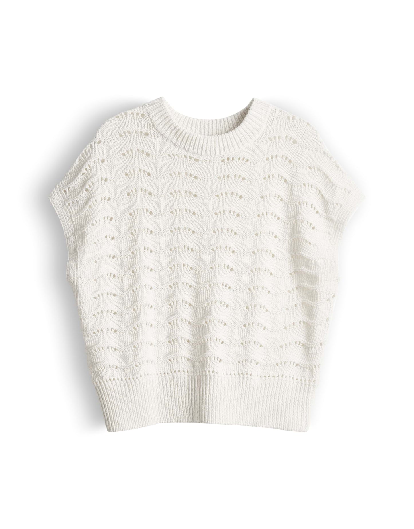 Pydra (Light Cotton)