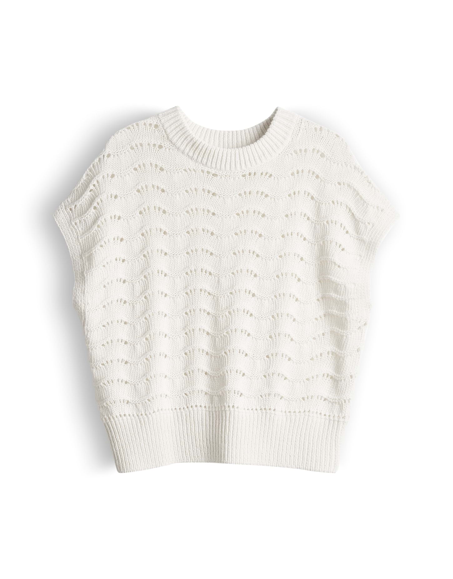 Pydra (Light Cotton)