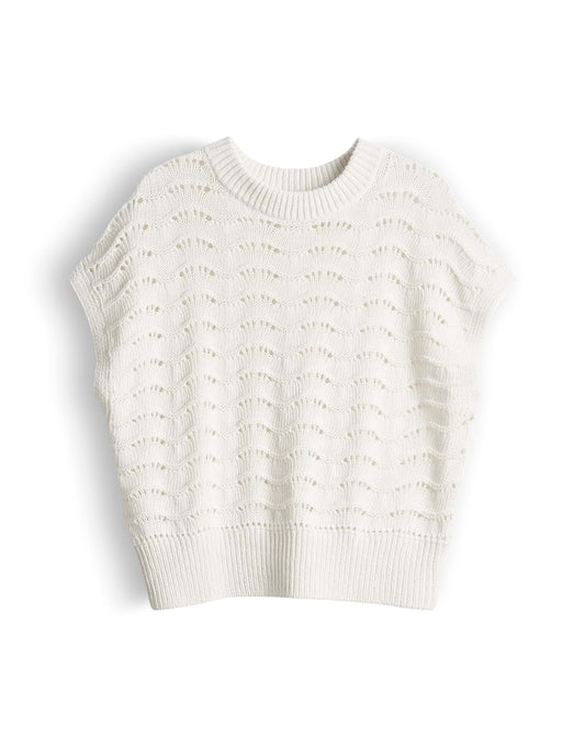 Pydra (Light Cotton)