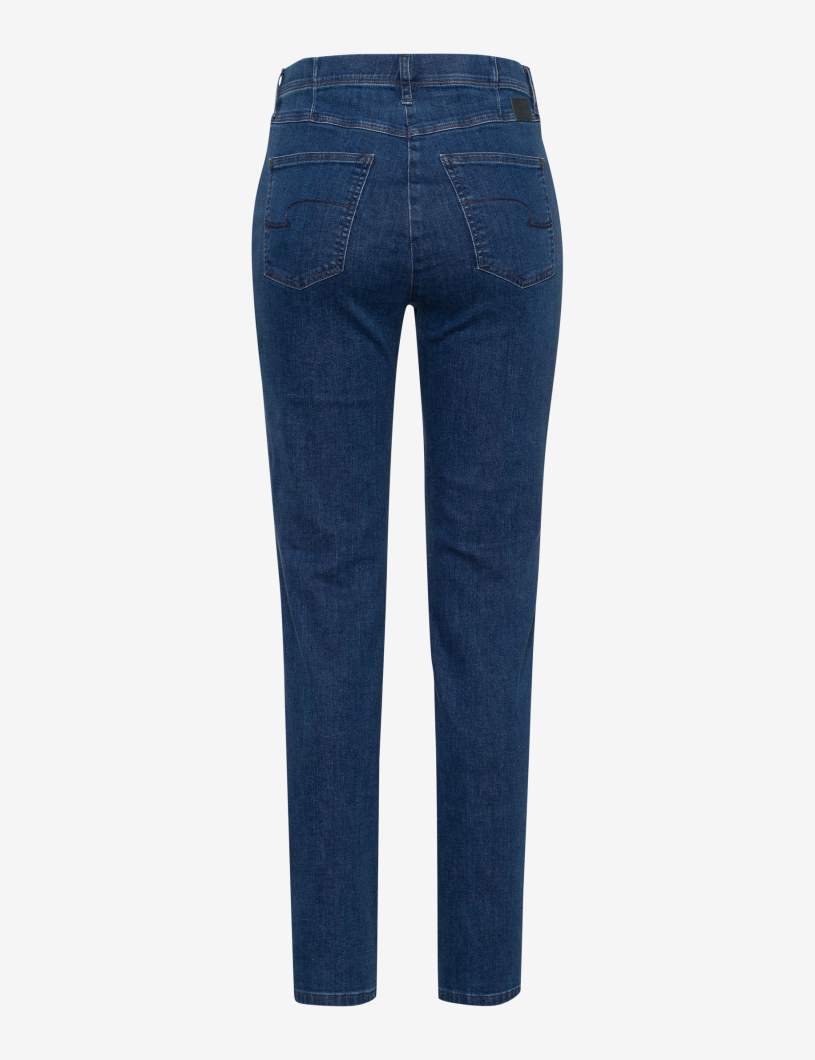 Style Laura New (Stoned)