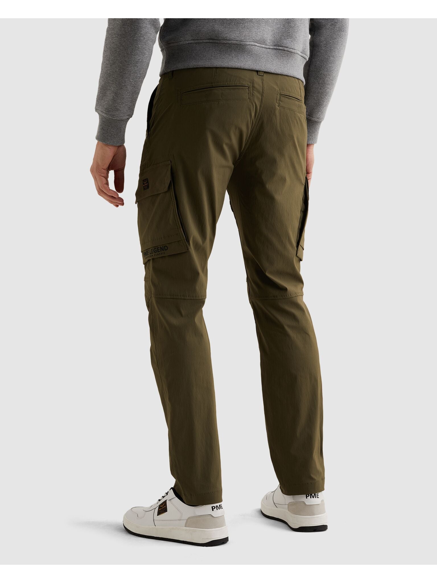 Expedizor Cargo 2.0 (6416)