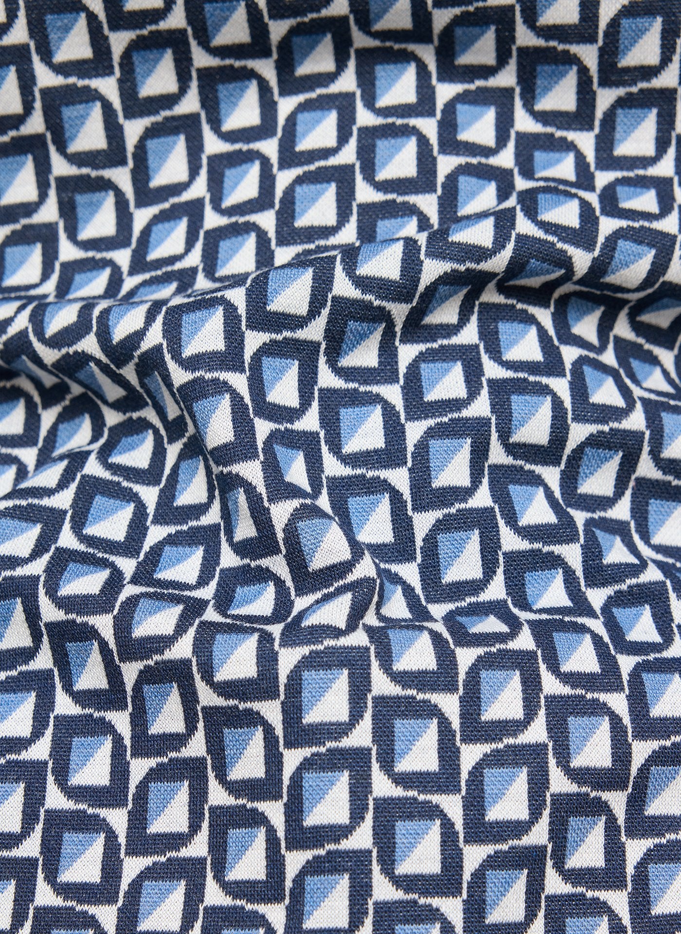 Nordic Blue (Pazifik)