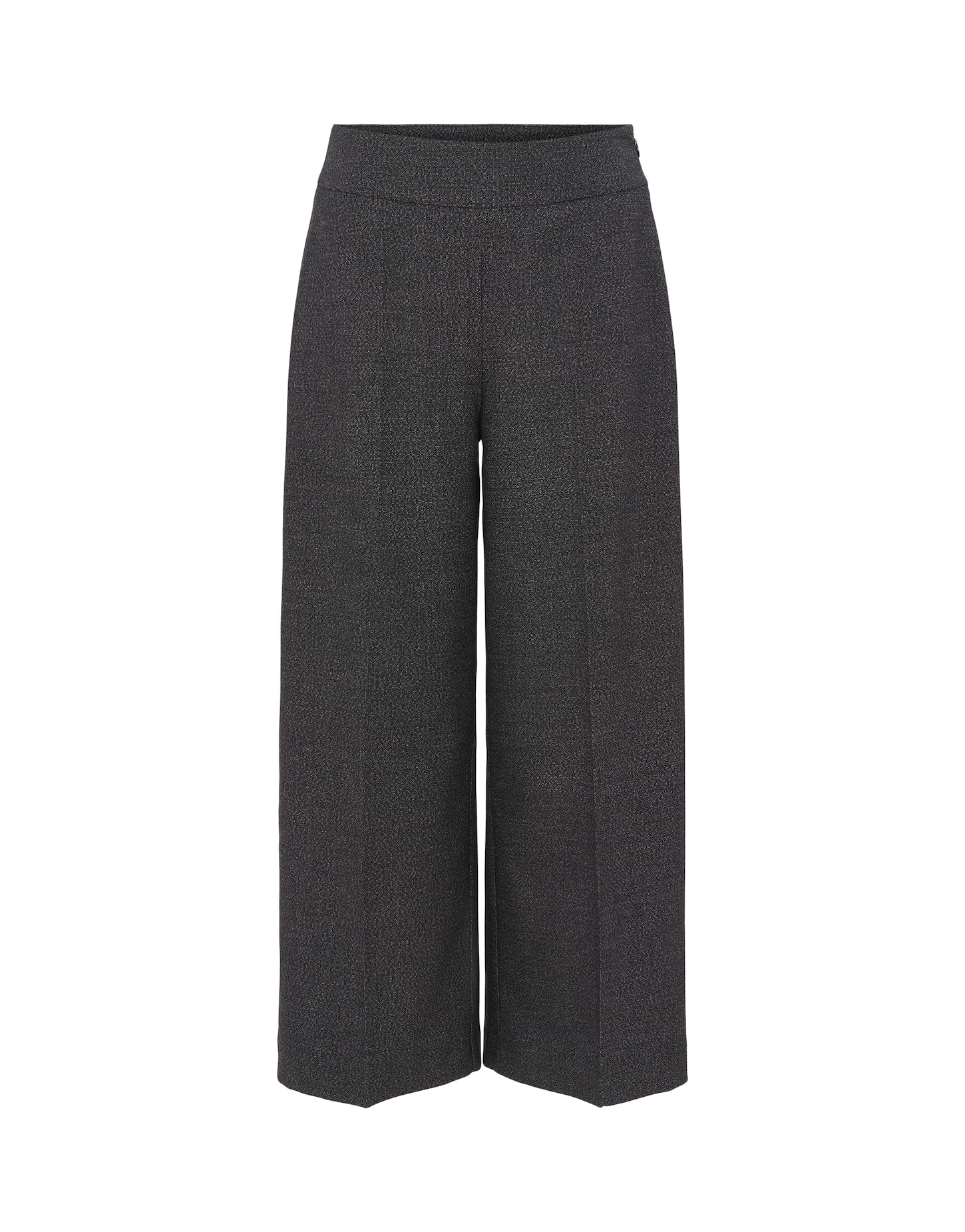 Misha pixel (Black)