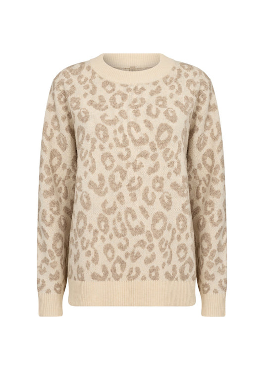 Sc-ine 3 (91620c 91620c Cream)