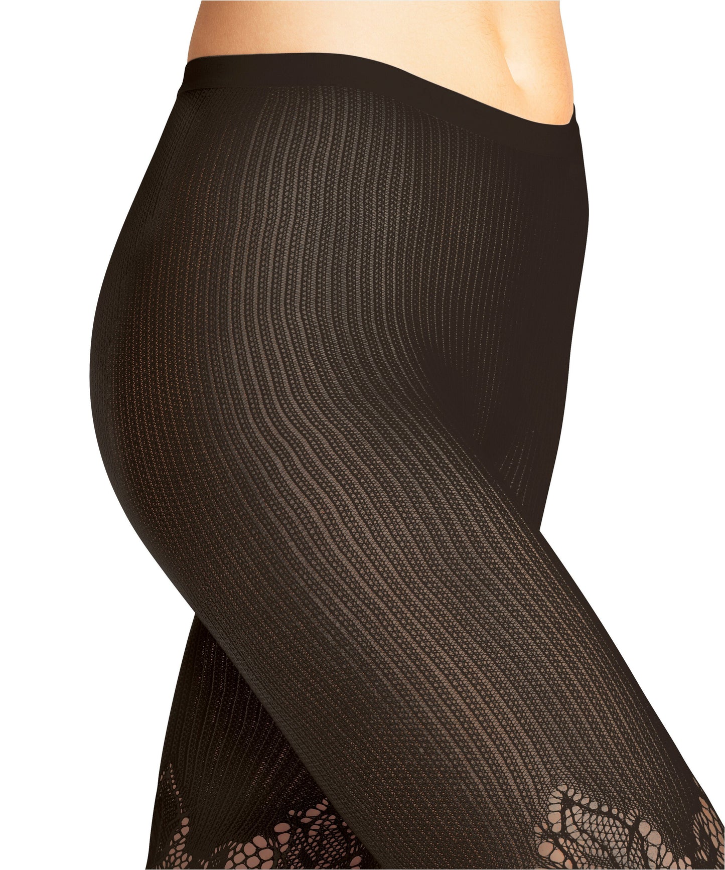 FALKE Holly Damen (Brenda)