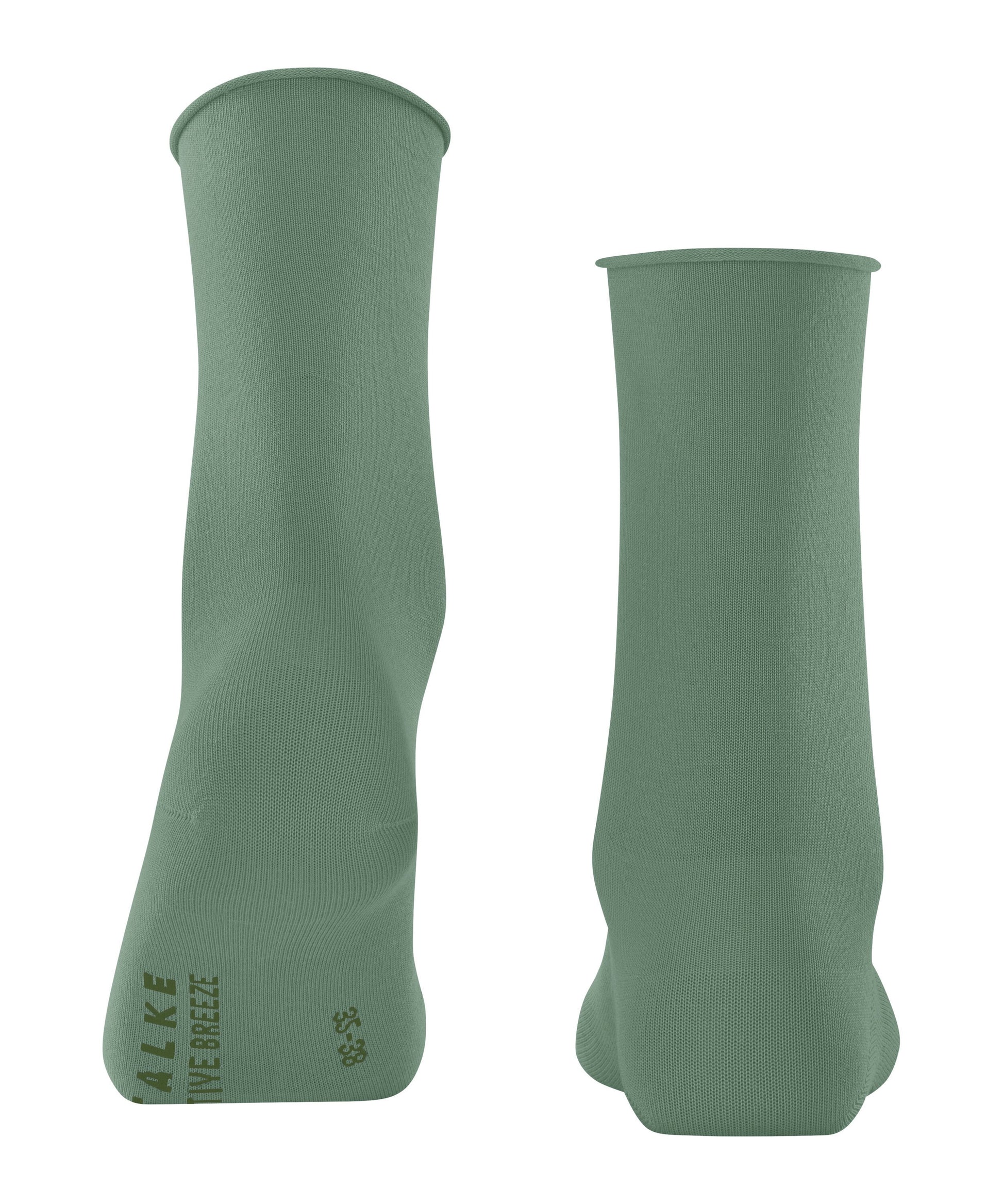 FALKE Active Breeze Damen (Sage)