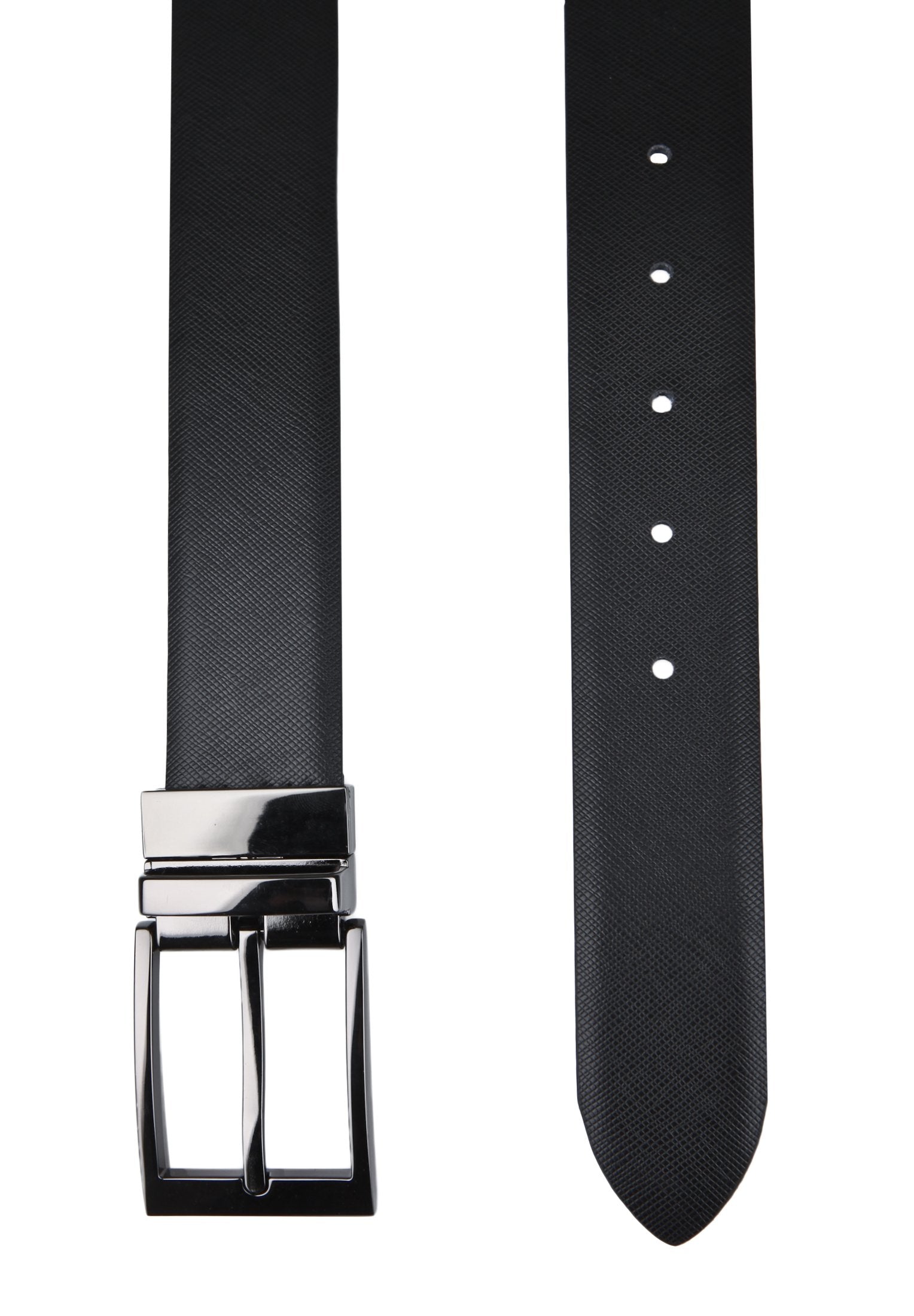 Herrengürtel (Mehrfarbig)