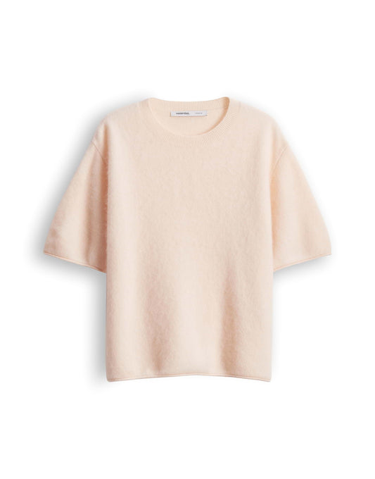 Timia (Mellow Mélange)