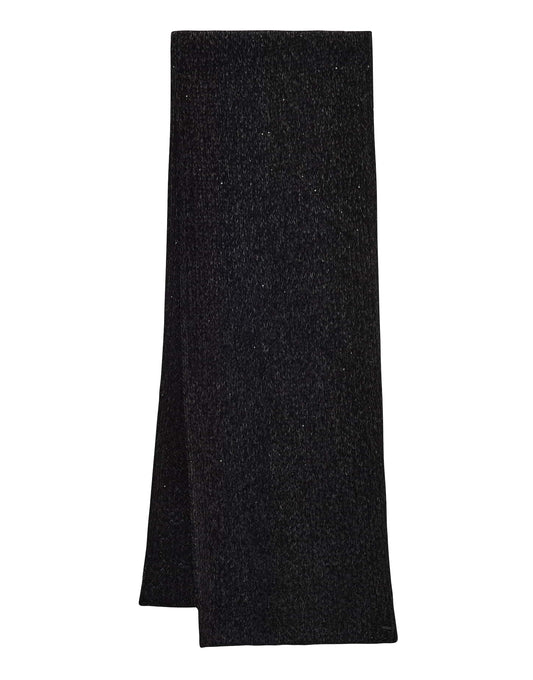 Avelvi spark (Black)