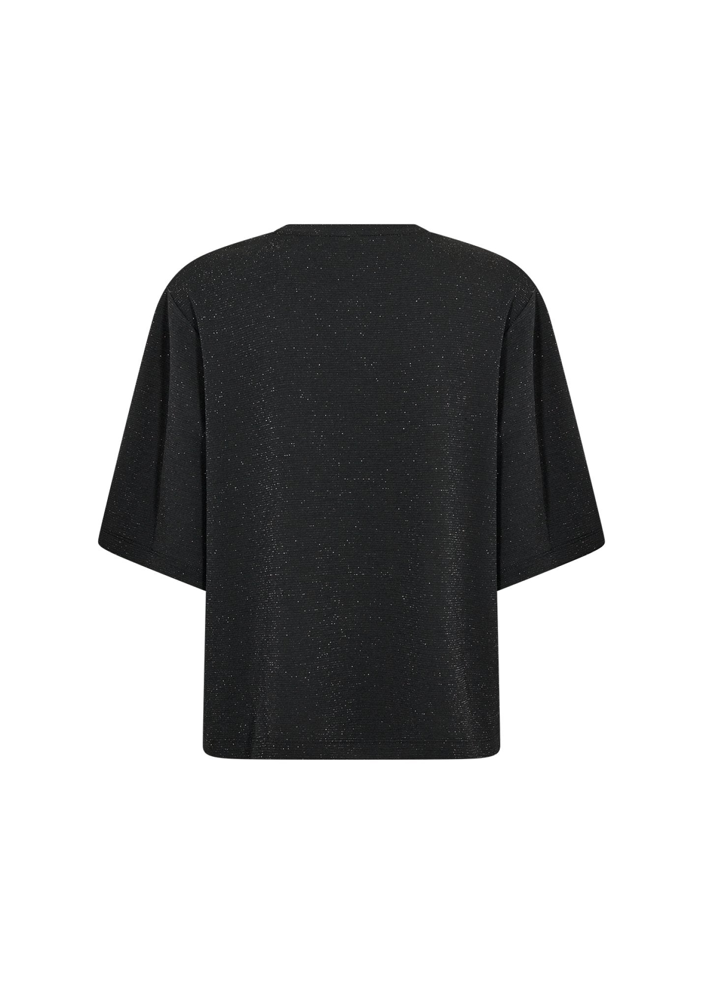 Sc-andine 2 (9999c 9999c Black Co)