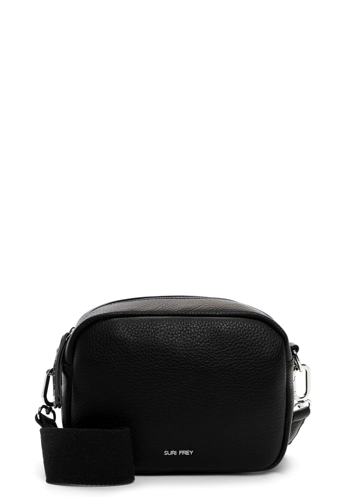 Umhängetasche SFY Jenny (Black)