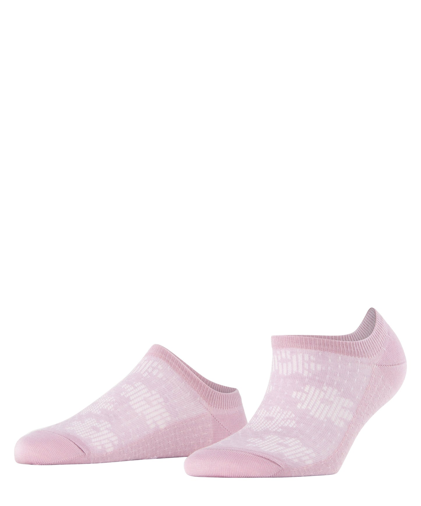 FALKE Active Breeze Special Edition Damen (Misty Lila)