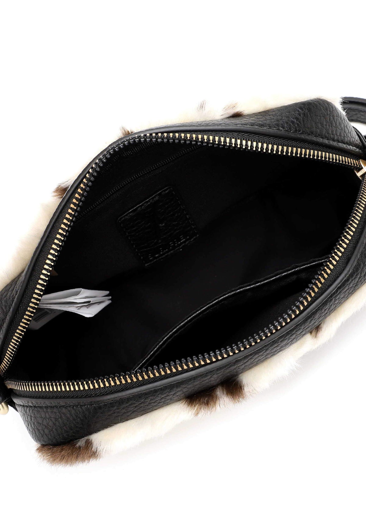 Umhängetasche SFY Steffy (Beige)