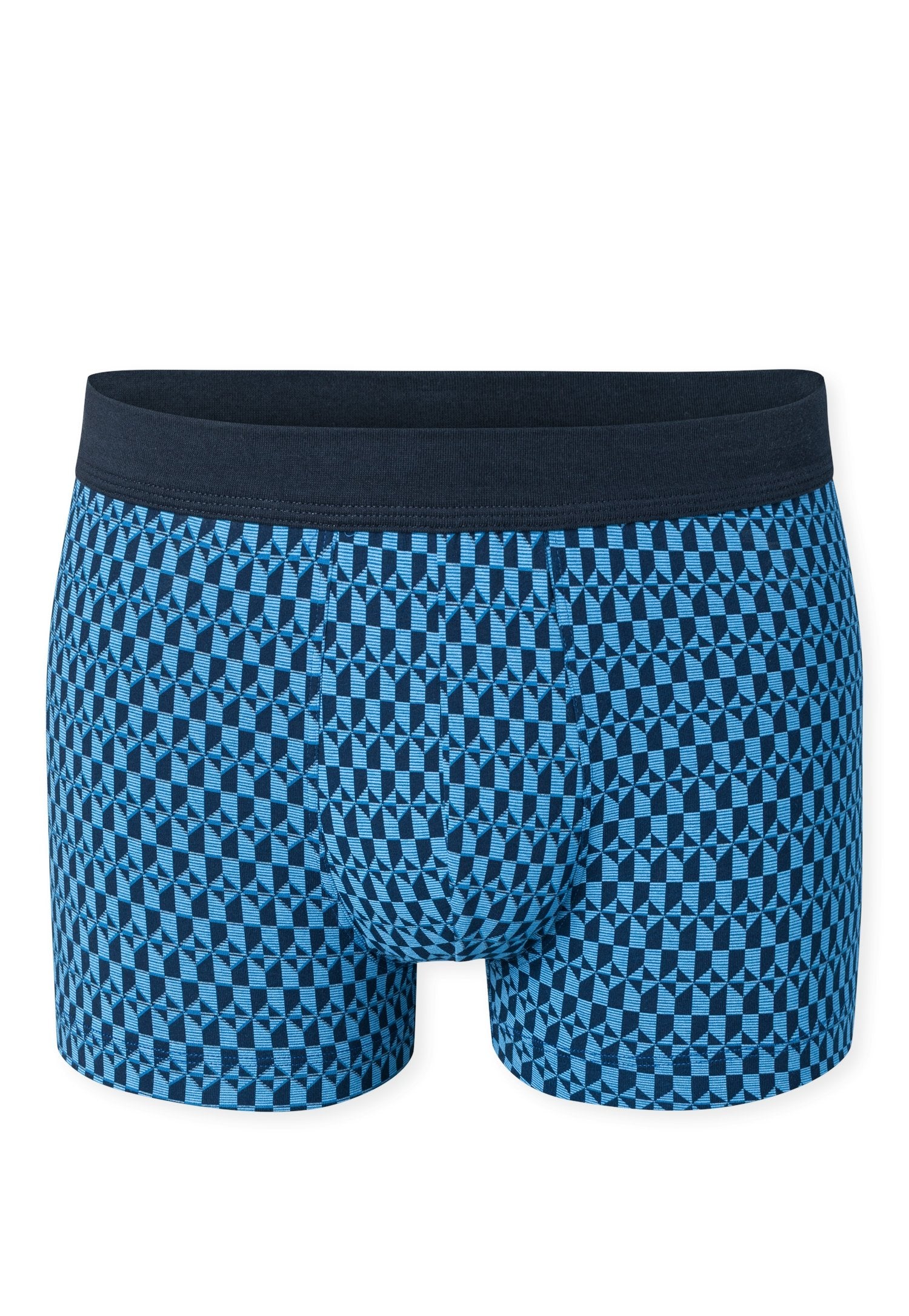 Shorts (Nachtblau)