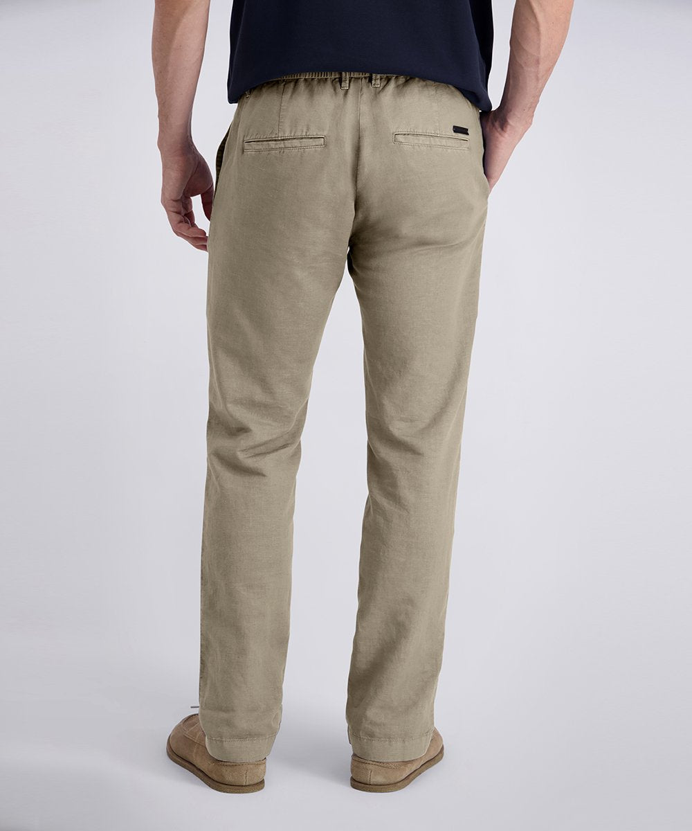 PC-Clemont (Oyster Gray)
