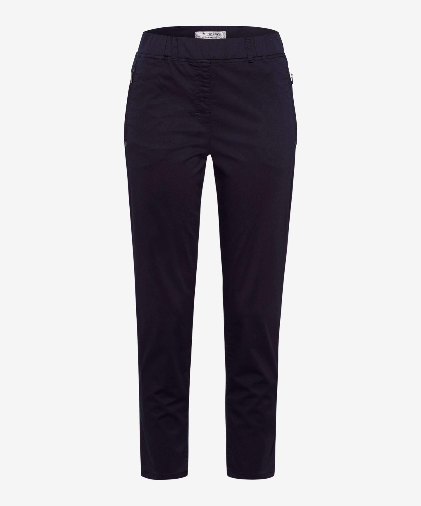 Style Lavina Zip 6/8 (Navy)