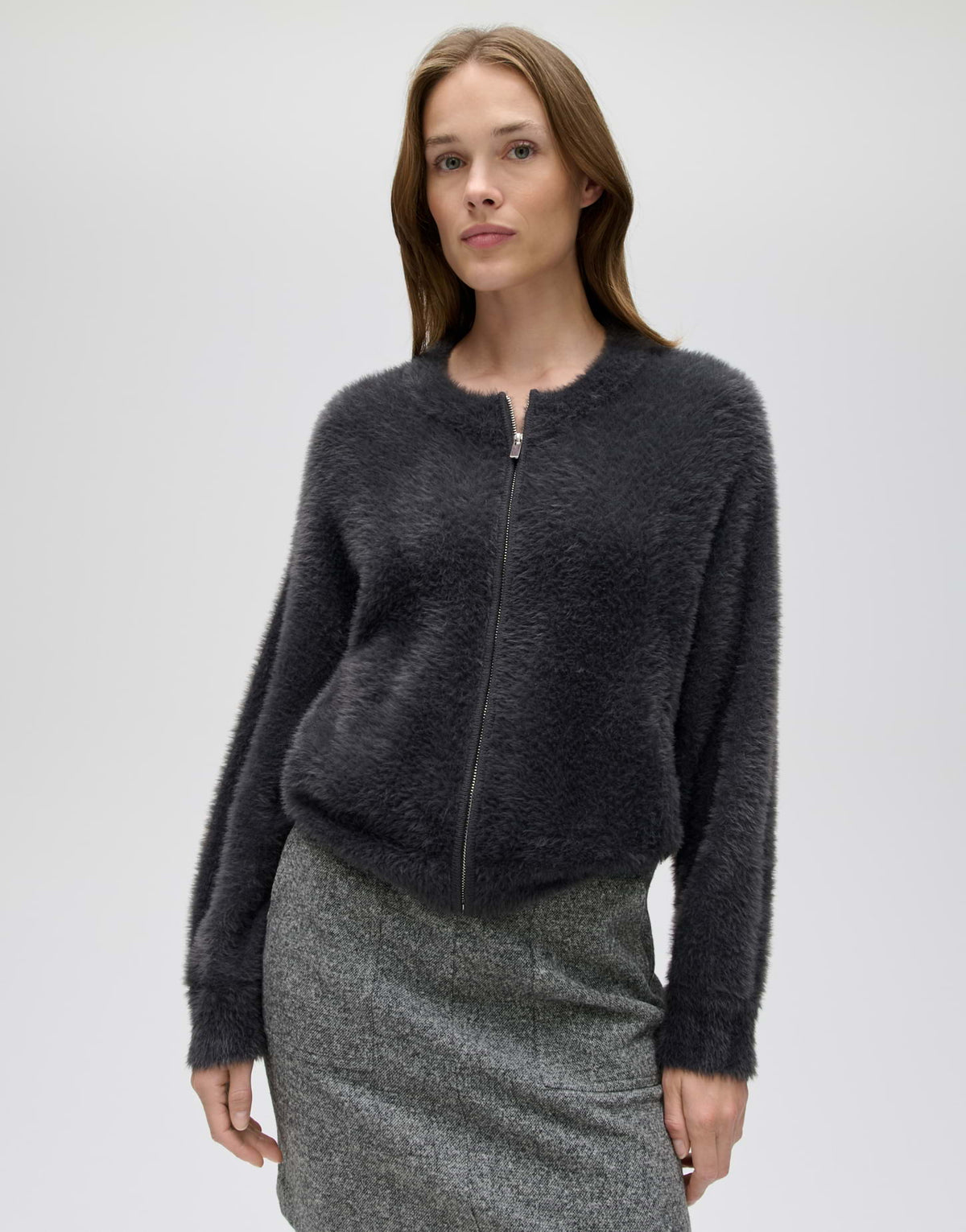 Dores (Anthracite)