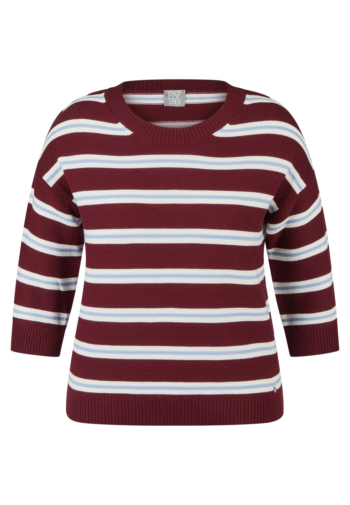 Cafe Paris (Merlot)