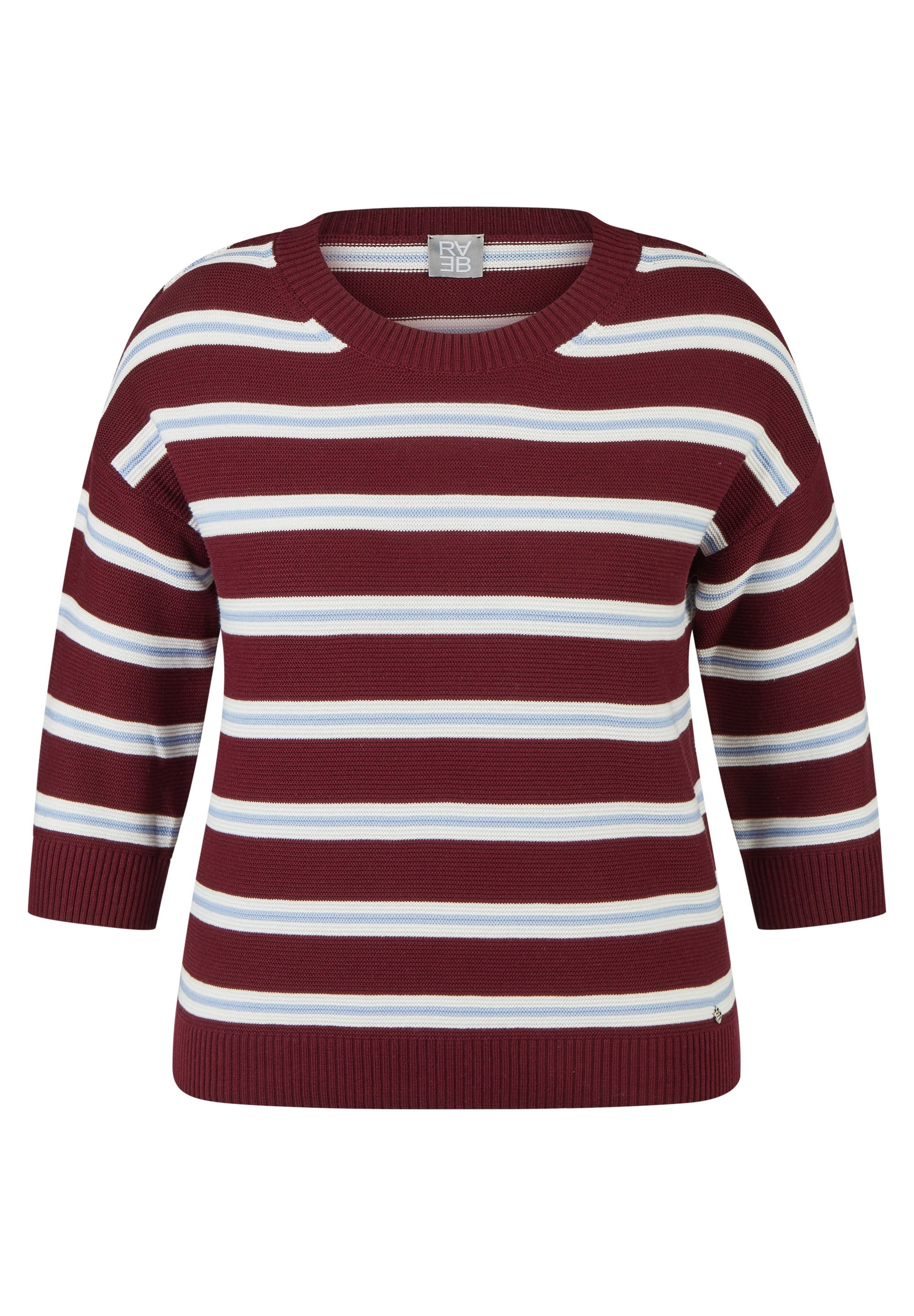 Cafe Paris (Merlot)