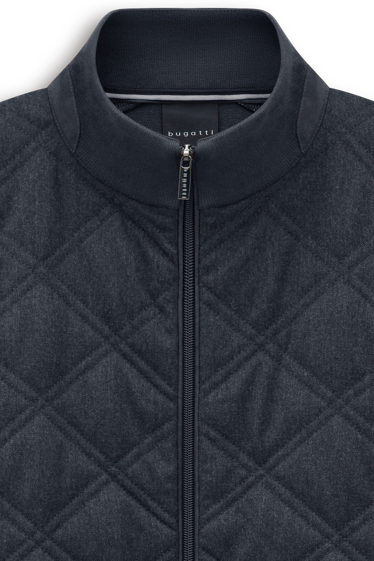 Herren Jacke Wirk (Marine)