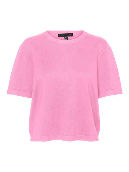 Vmsilje 2/4 O-nck Oversize Pull Ga Noos (Bonbon)
