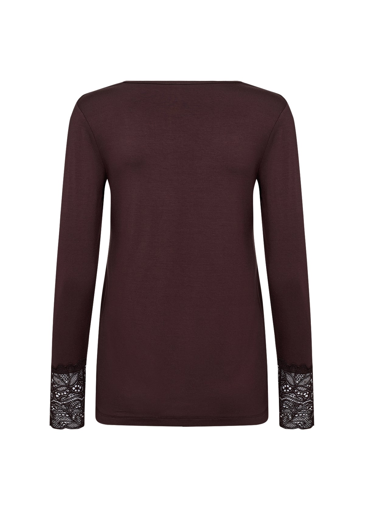 Sc-marica 226 (Chocolate)
