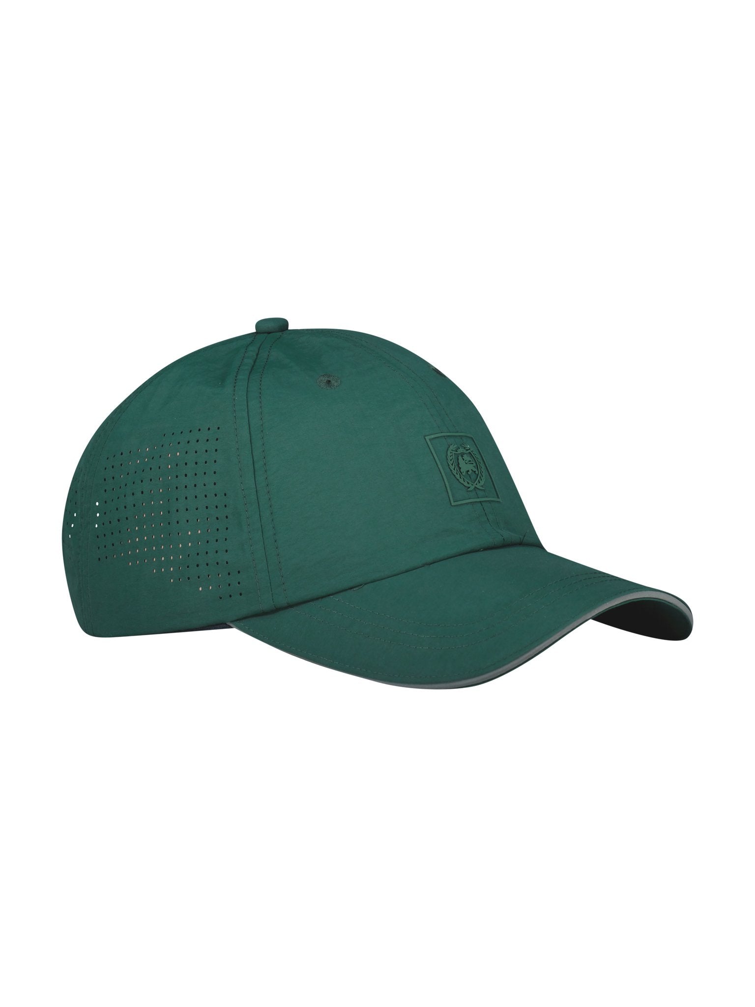 Cap                               0 (Soft Teal)