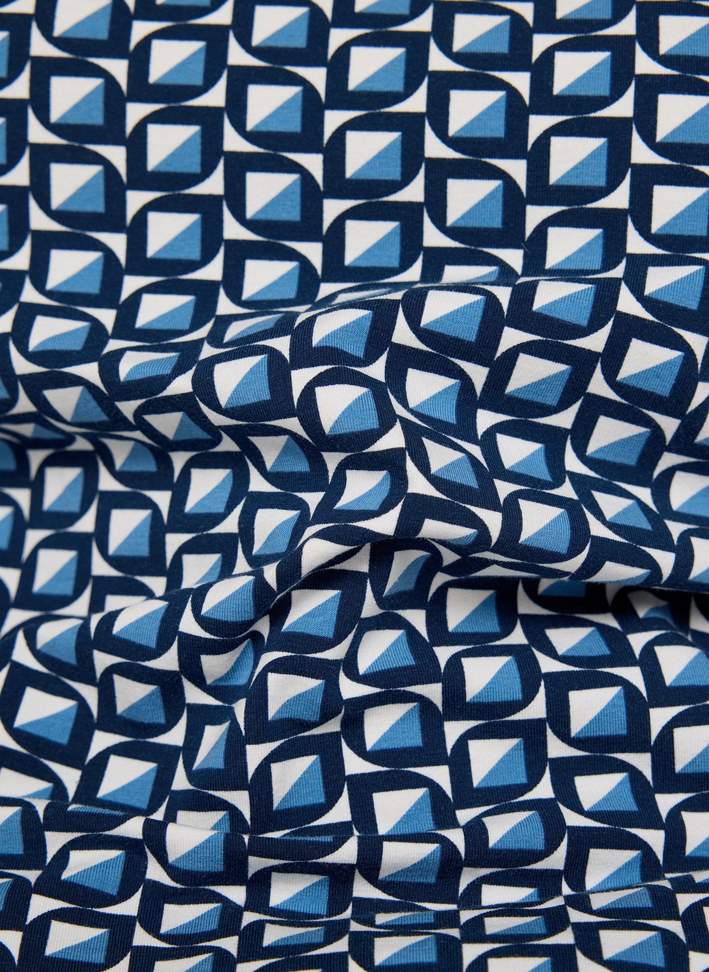 Natur Walk (Pazifik)