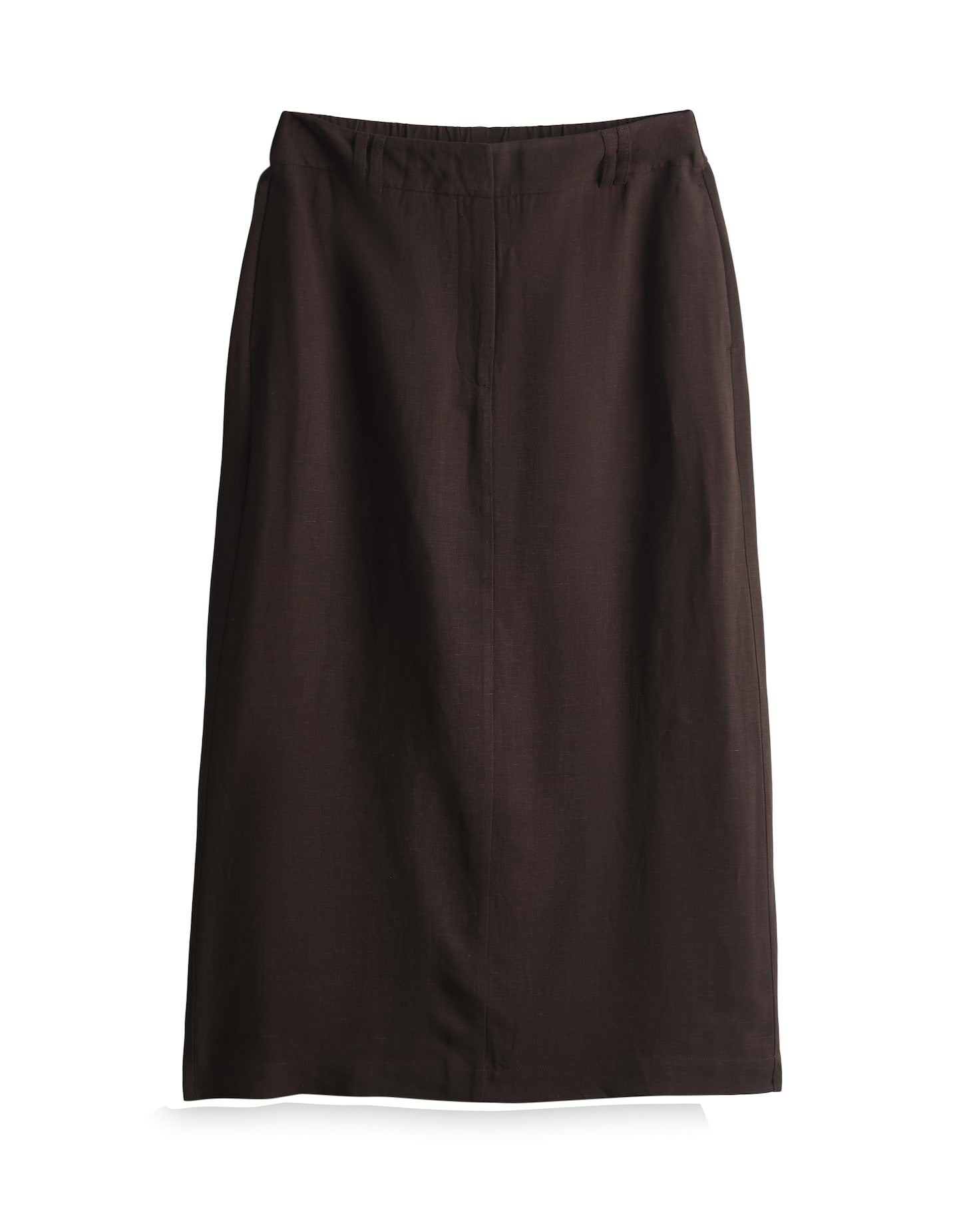 Olini detail (Dark Espresso)