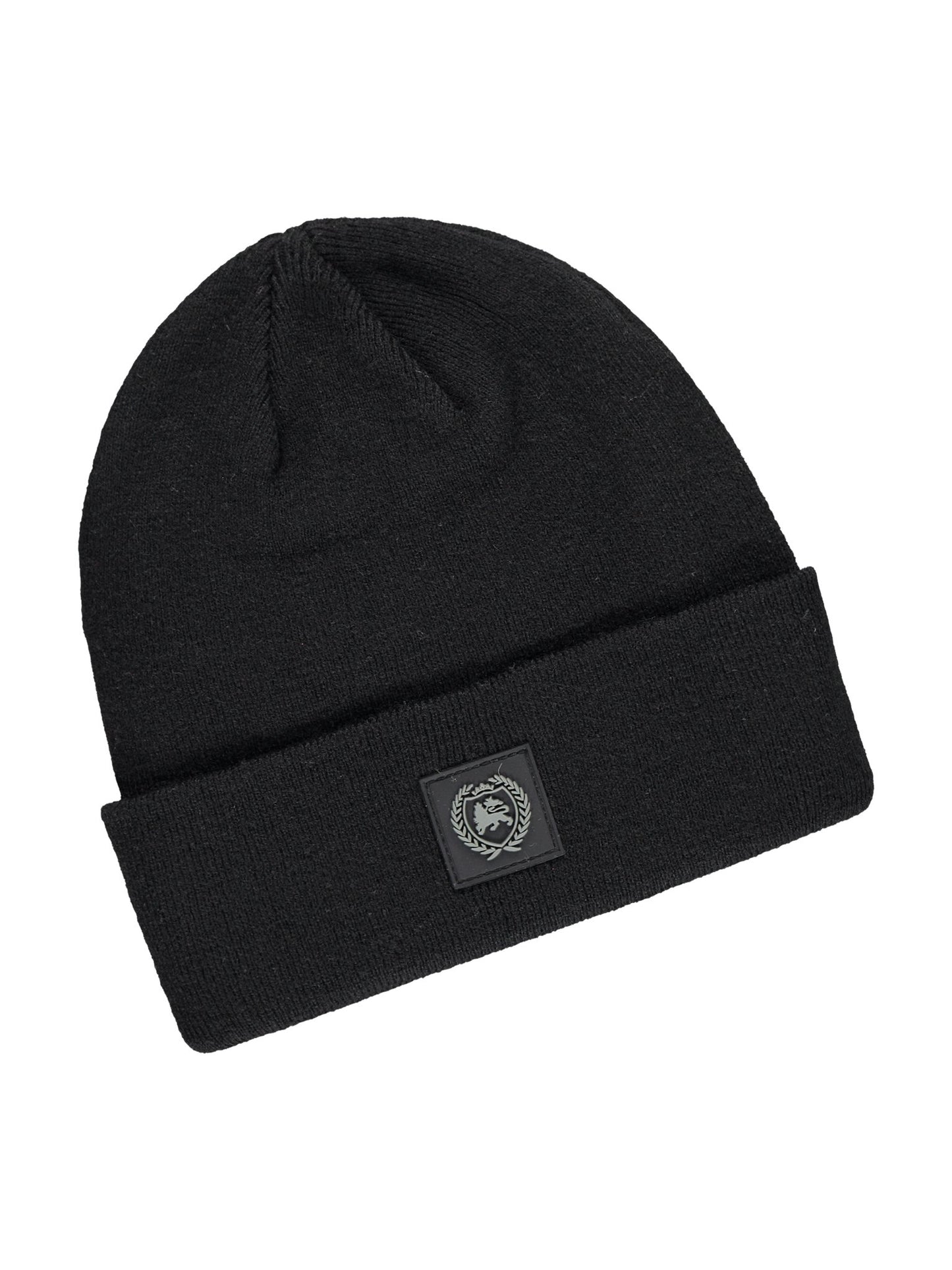 Cap                               0 (Black)