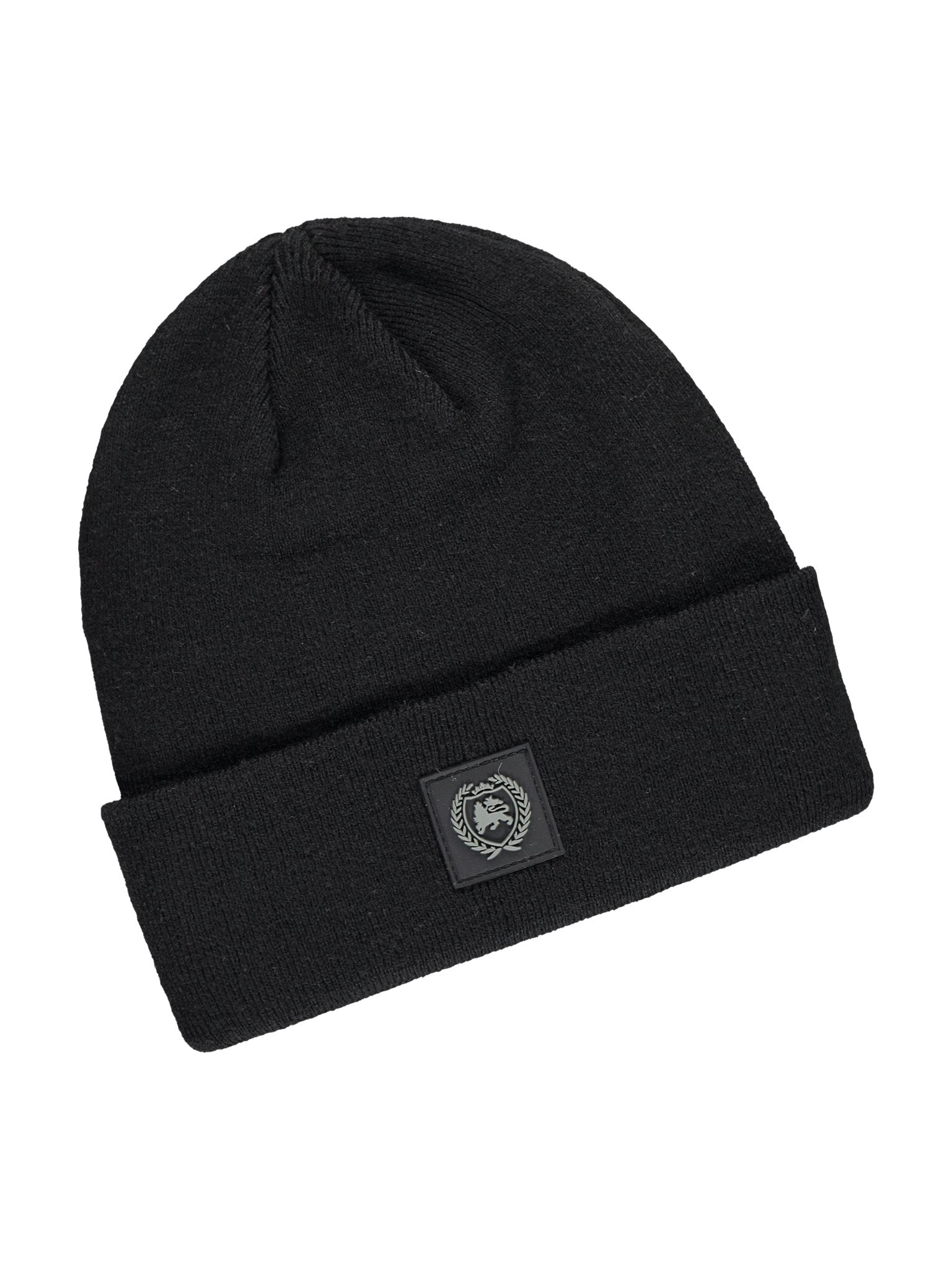 Cap                               0 (Black)