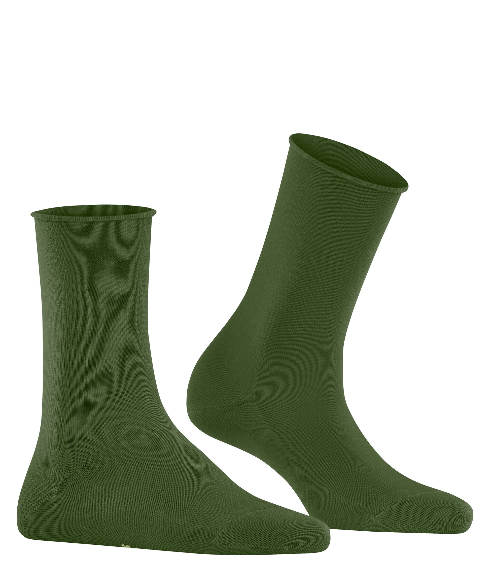 FALKE Active Breeze Damen (Cypress)