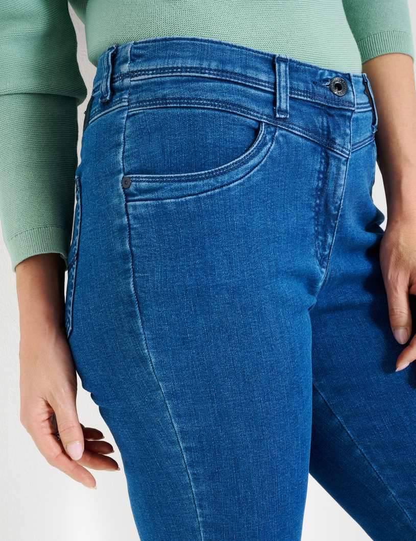 Style Laura New (Stoned)