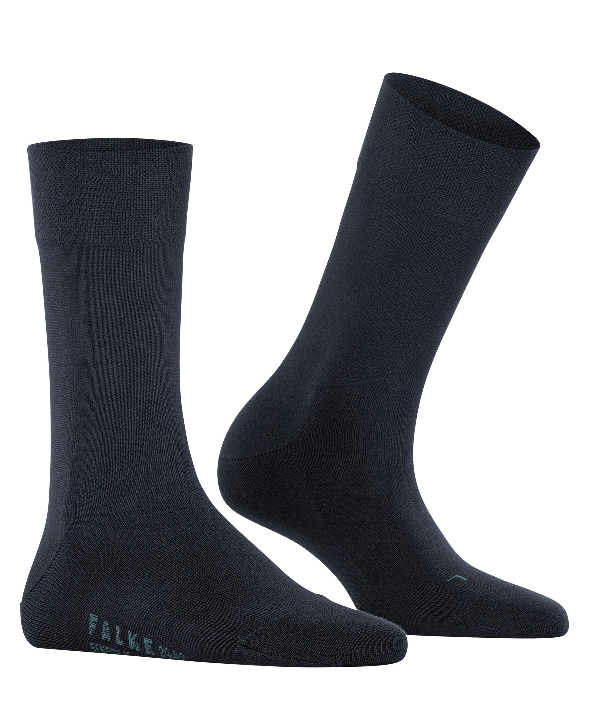 Socken New York (Dark Navy)