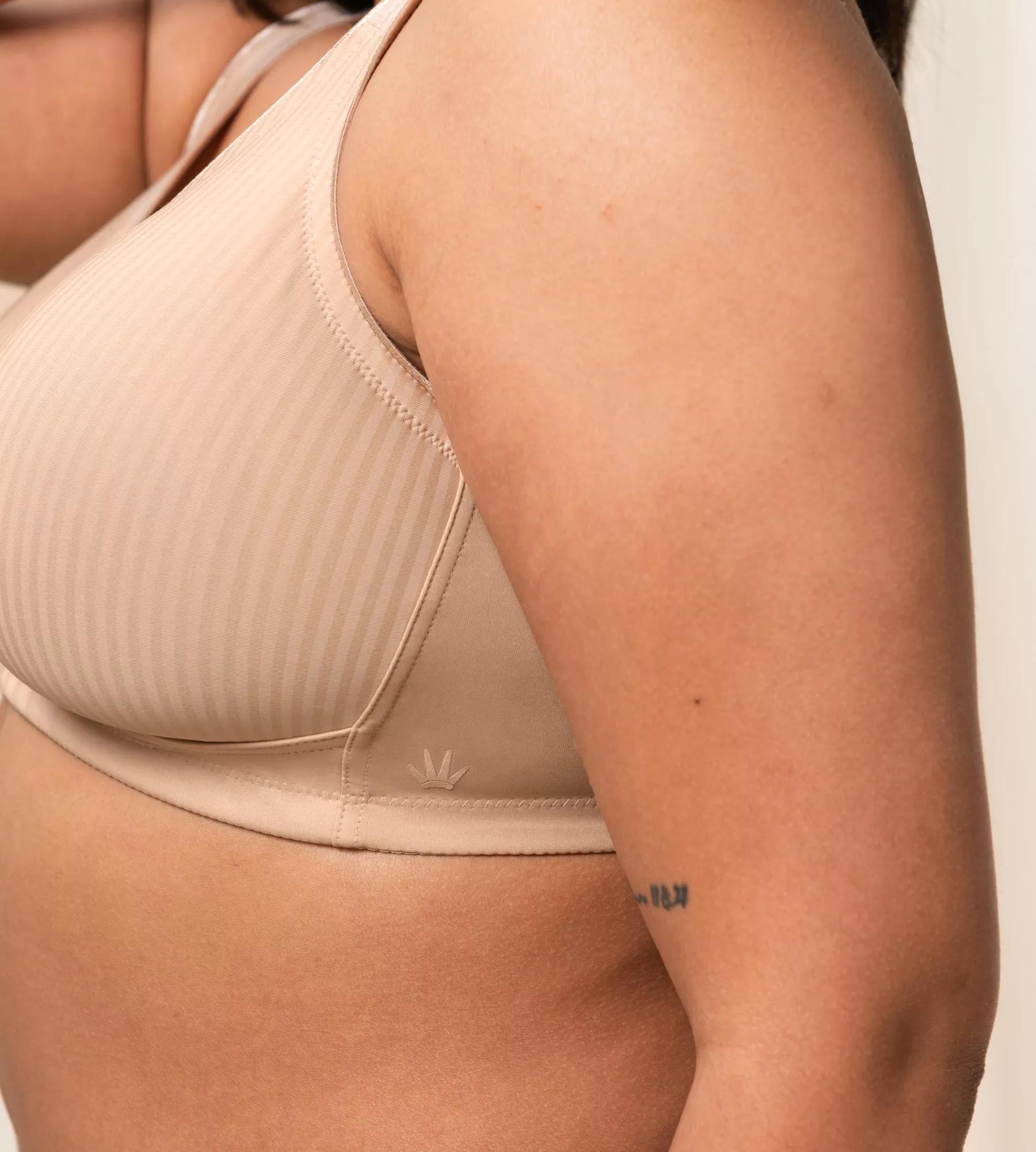 Modern Soft+Cotton N (00ep Neutral Beige)