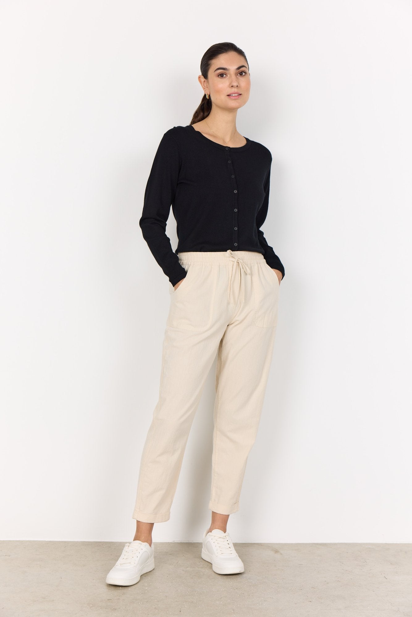 Sc-cissie 10-c (Sand)