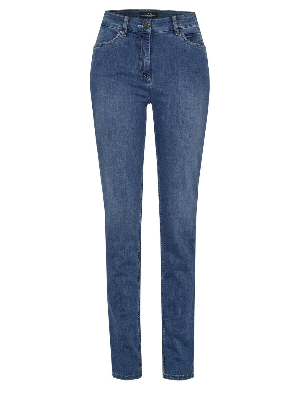 be loved (Grey Used)