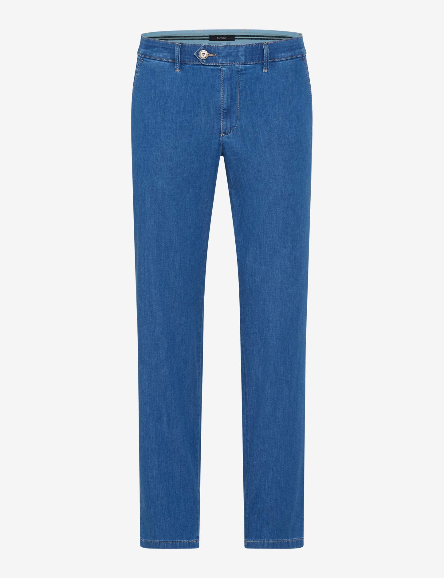 Style Jim (Blue Stone)