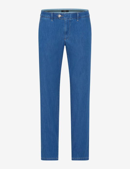 Style Jim (Blue Stone)