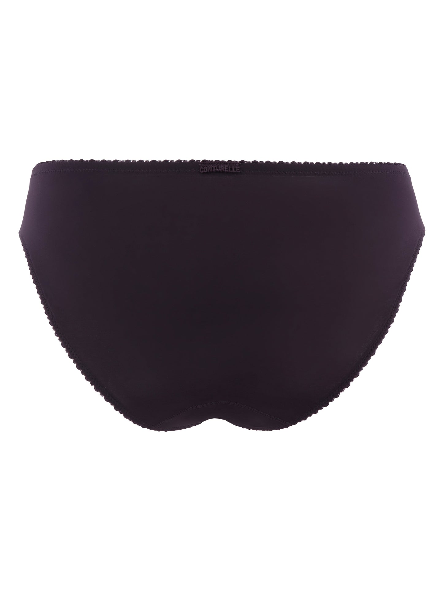 Provence - Minislip (Cosmic Violet)