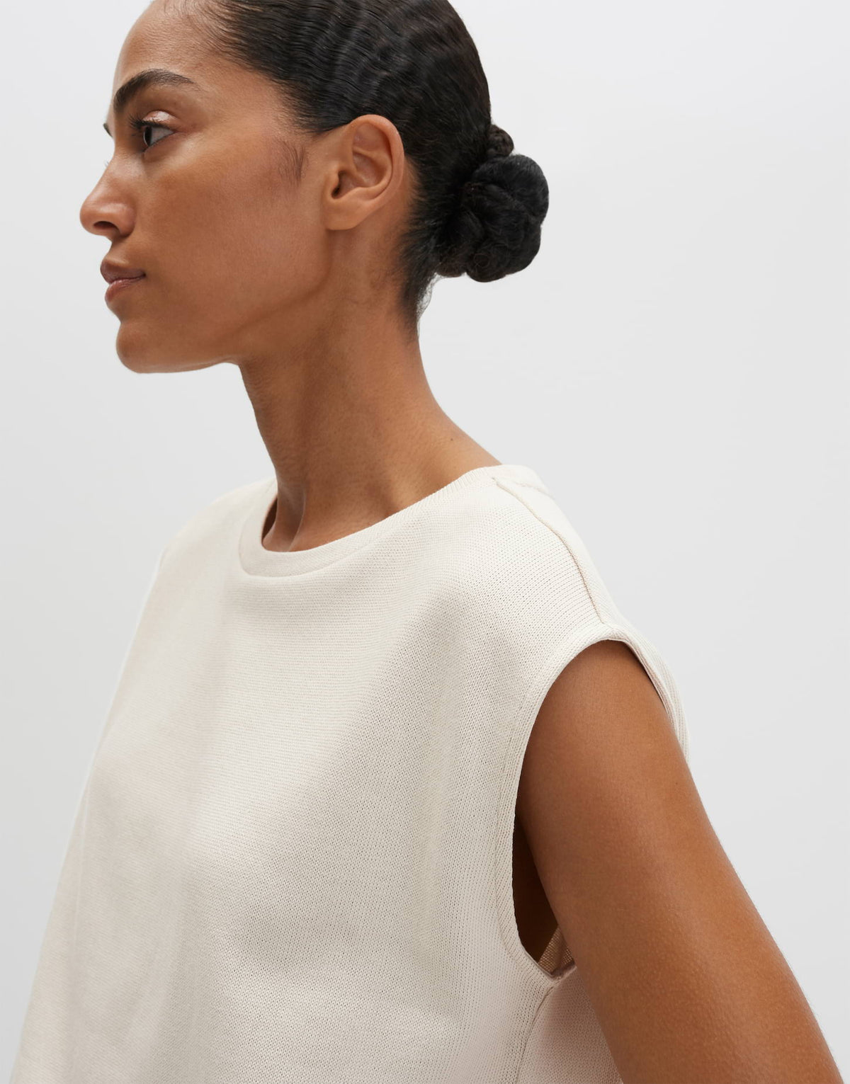 Ufina (Natural Glaze)