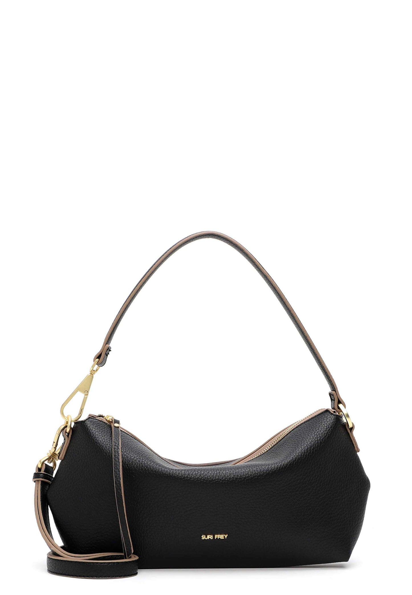 Beutel SFY Melany (Black)