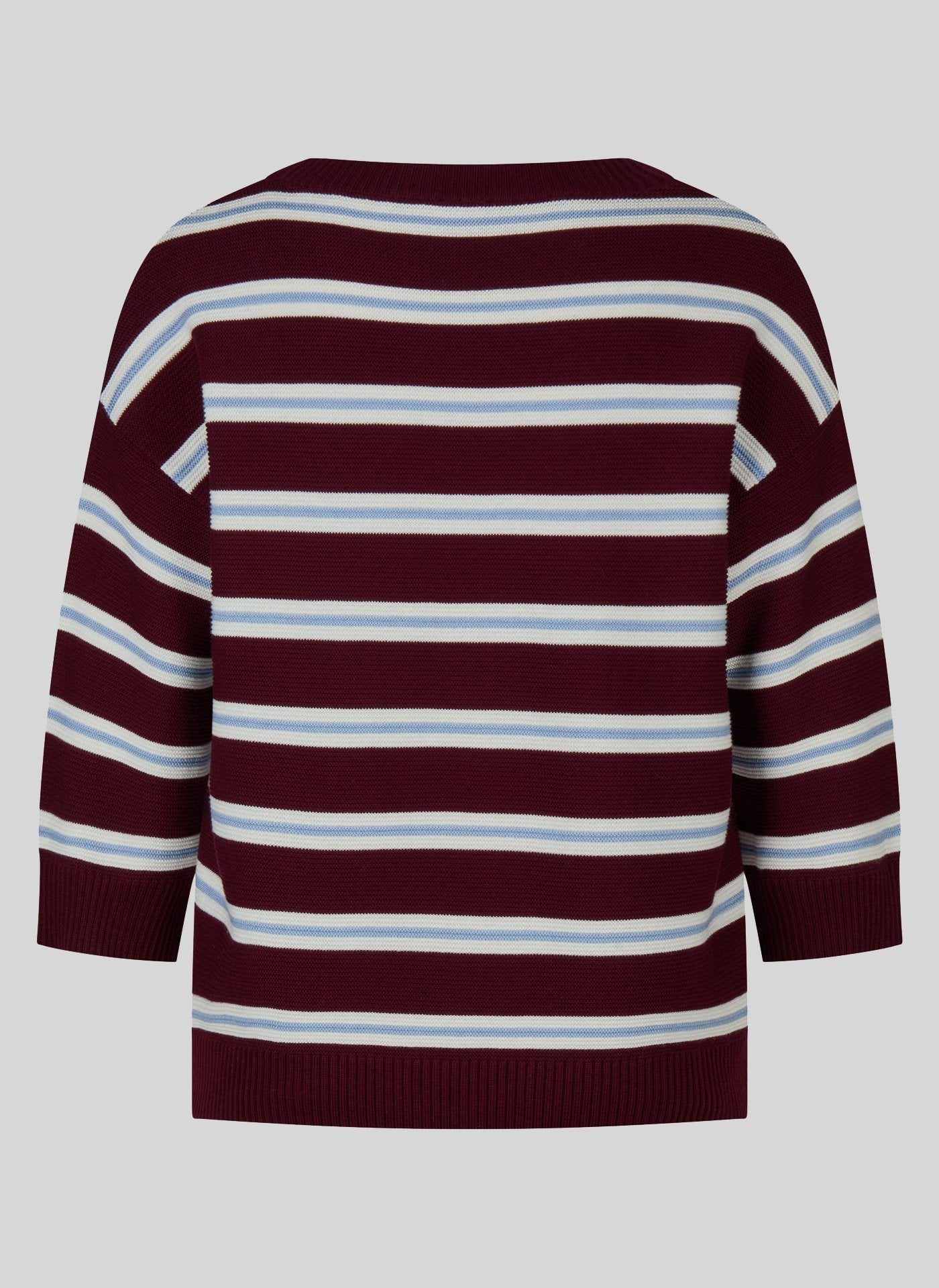 Cafe Paris (Merlot)