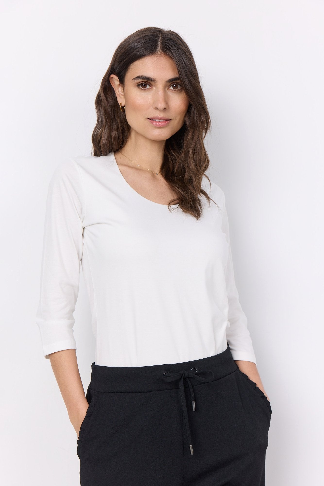 Sc-pylle 175 (Offwhite)