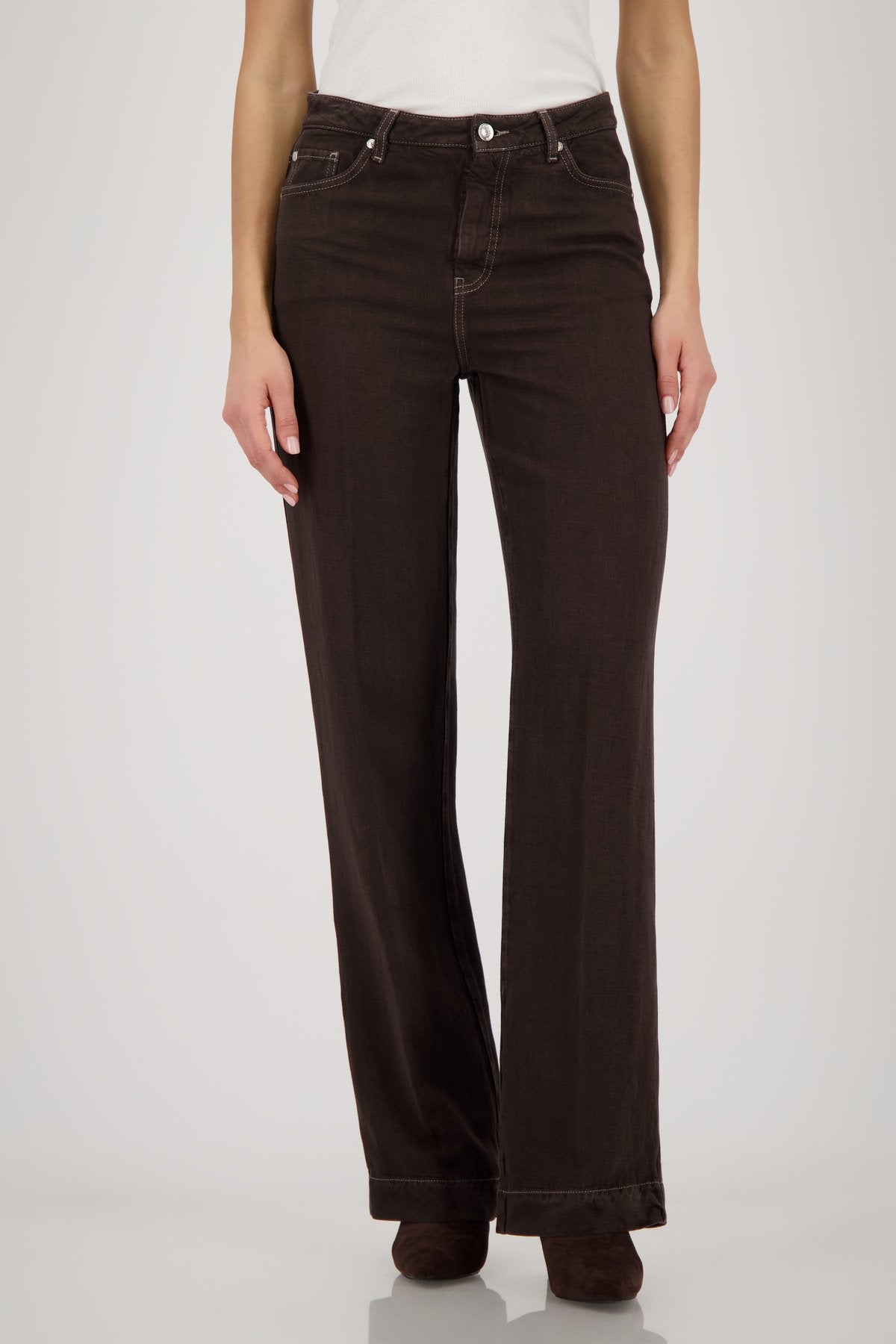 Hose (Dark Chocolate)