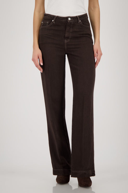 Hose (Dark Chocolate)
