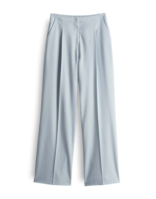 Maiga french (Oxford Blue)